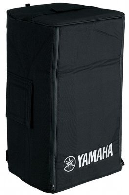 Yamaha Custodia Per Dxr12 - Dbr12