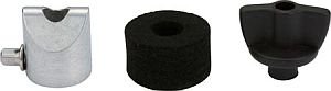 Roland Cym10 Cymbal Parts Set