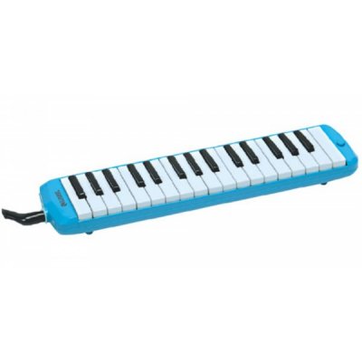 Angel Melodica Am 32K3 32 Tasti