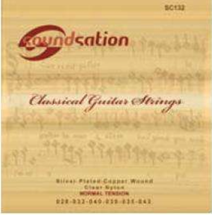 Soundsation Muta Sc132Be Per Classica