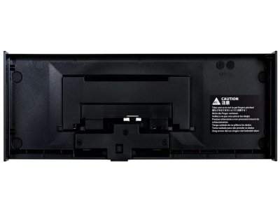 Roland Dk01 Boutique Dock