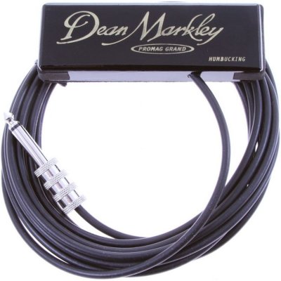 Dean Markley 3015 Promag Grand Standard