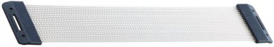 Arware Dsn13-20 Cordiera 12' 6 Fili