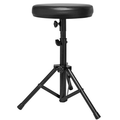 Bespeco Dt2 Sgabello Batteria