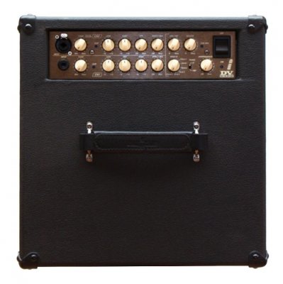 Dv Mark Ac 101