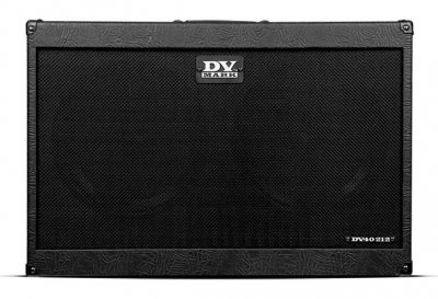 Dv Mark Dv40 212 Combo Eu