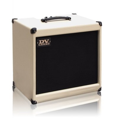 Dv Mark Dv Jazz 12
