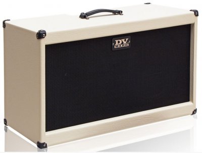 Dv Mark Dv Jazz 212