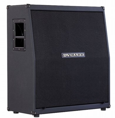 Dv Mark Neoclassic 412