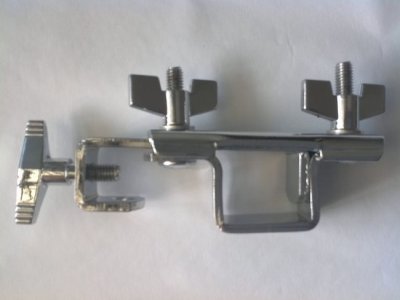 Dixon Pdmh169 Supporto  X Tamburello