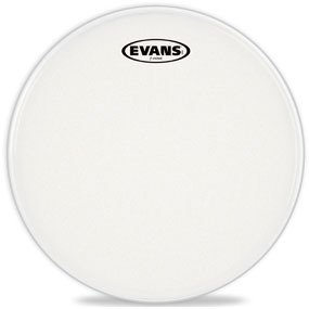 Evans E16J1 Pelle 16 Etched