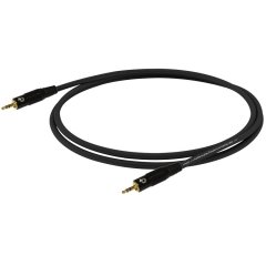 Bespeco Ea2M150 Cavo Rca Mt1,5