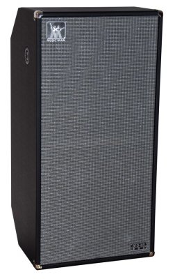 Music Man 810Bs Cassa 8X10 1200 Watt