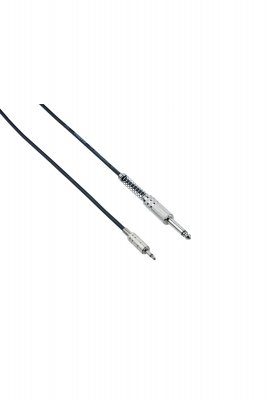 Bespeco Cavo Eig200M Jack Mono 2Mt