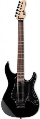Esp Ltd Sn200 Fr Black