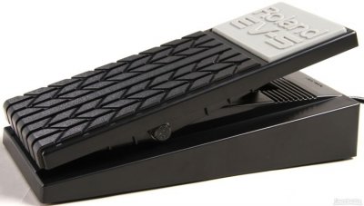 Roland Ev-5 Pedale Di Espressione