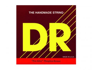 Dr Strings Dimebaga