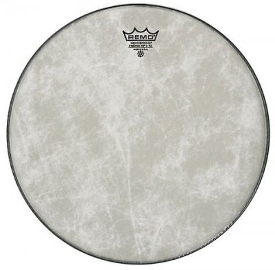 Remo Pelle Fiberskyn 14 Fa0514-00