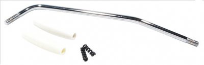 Fender Tremolo Arm Kit 50 Stratocaster