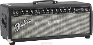 Fender Bassman 100T