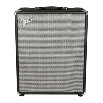 Fender Rumble 200 Combo
