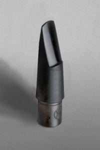 Francois Louis T285 Ml Bocchino Sax Tenore