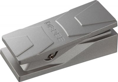Boss Fv30L Pedale Effettoe Effetto  Volume