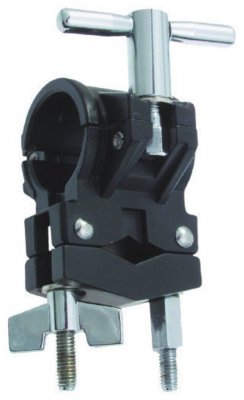 Gibraltar Scgprmc Morsetto Rack Pinza