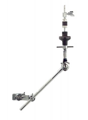 Gibraltar 9707Xb Break X-Hat Supporto Hi Hat Su Braccio