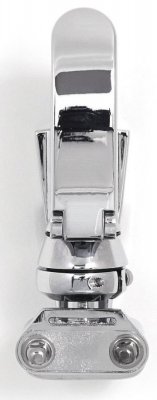 Gibraltar Scgr4Lc Multiclamp Snare Drum Throw-Off