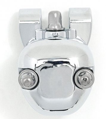Gibraltar 8707 Cerchi Dunnet Clamp