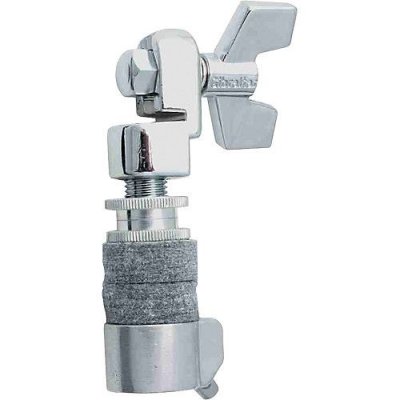 Gibraltar Sc4402S Adattatore Hi Hat