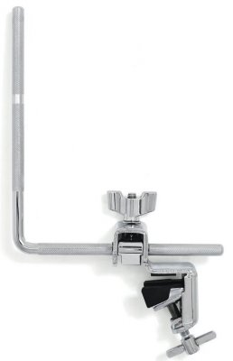 Gibraltar Scbdhc Supporto Cowbell