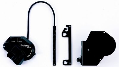 Roland Gk3B Divided Pickup Esafonico X B