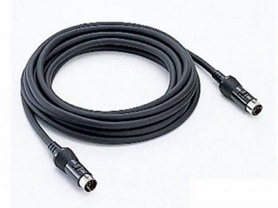 Roland Gkc5 Cavo Gk-Ready Lunghezza Mt5