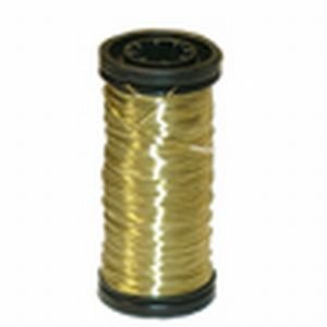 Glotin Filo Ottone