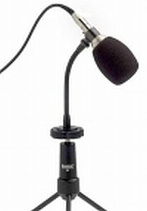 Rode Goose Neck Supporto Flessibile Per Nt6