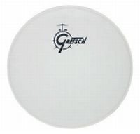 Gretsch G5526Pl Pelle Bianca 18