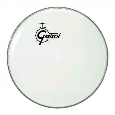 Gretsch G5526Pl Pelle Sabbiata 22