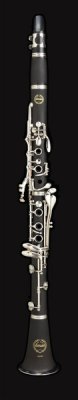 Grassi Cl20Sk Clarinetto Sib