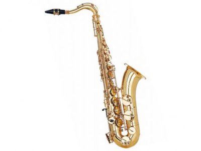Grassi Sst900 Sax Tenore