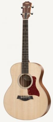 Taylor Gs Mini-E Bass Mahogany Basso Acustico