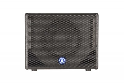 Topp Pro Maxx 10A Sub