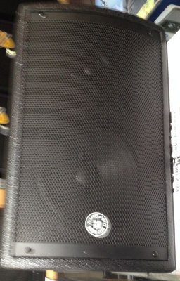 Topp Pro Tps 16p