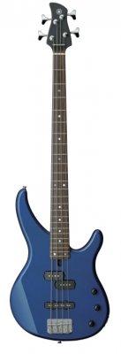 Yamaha Trbx174Dbm Basso Elettrico
