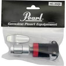 Pearl Hcl205Qr Clutch Per Hi Hat A Sgancio Rapido