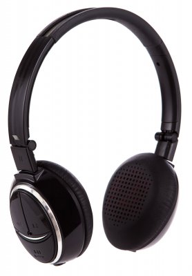 Proel Hfbt Cuffia Ibluetooth