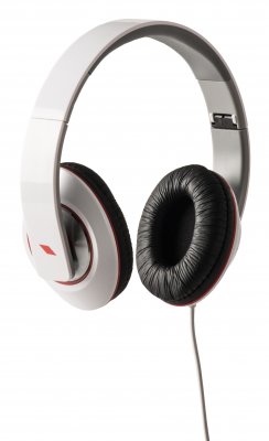 Proel Hfc16 Cuffia Iphone