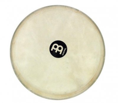 Meinl Pelle Bongo 8 Hheadl8W