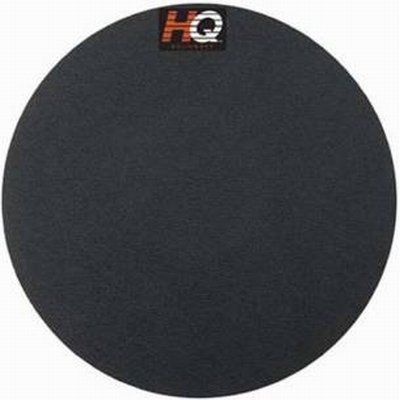 Hq So-10 Silenziatore Da 10 Per Tom Sound